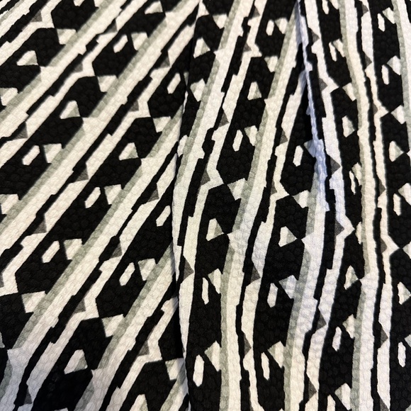 Peter Pilotto Women's Skirt - Picture 2 of 7